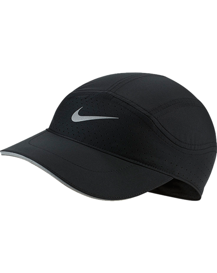 Picture of U NK AROBILL TLWD CAP ELITE