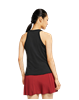 Picture of NikeCourt Dri-FIT