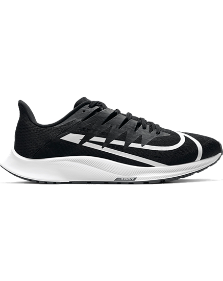 Picture of Nike Zoom Rival Fly