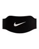 Picture of Nike Strength Training Belt