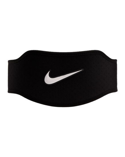 Picture of Nike Strength Training Belt