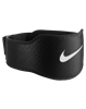 Picture of Nike Strength Training Belt