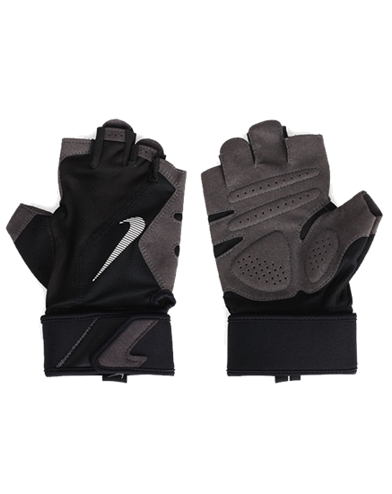 Picture of Nike Premium Fitness Gloves