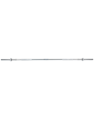 Picture of Long Bar 180cm Screw (30mm