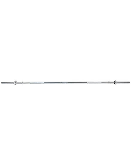 Picture of Long Bar 180cm Screw (30mm