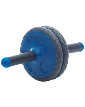 Picture of AB Roller Pro