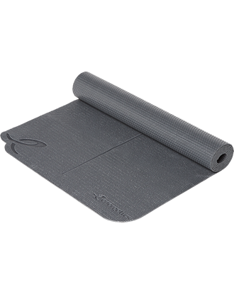 Picture of Yoga Mat