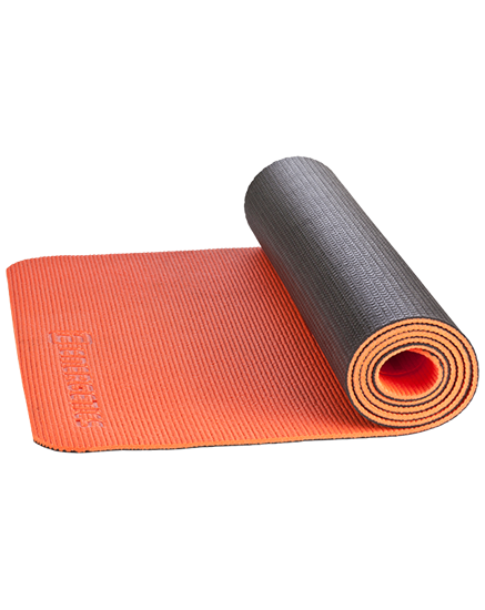 Picture of Yoga Mat - 2 Color