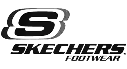 Picture for manufacturer SKECHERS