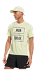 Picture of One Series Running ACTIVCHILL T-Shirt