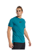 Picture of ACTIVCHILL Move Tee