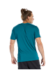 Picture of ACTIVCHILL Move Tee