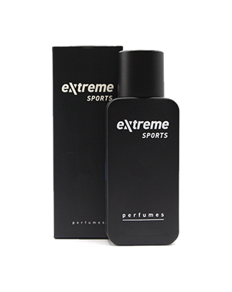 Picture of EXTREME PERFUME