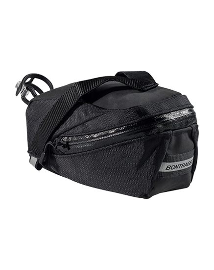 Picture of BAG BONTRAGER ELITE SEATPK