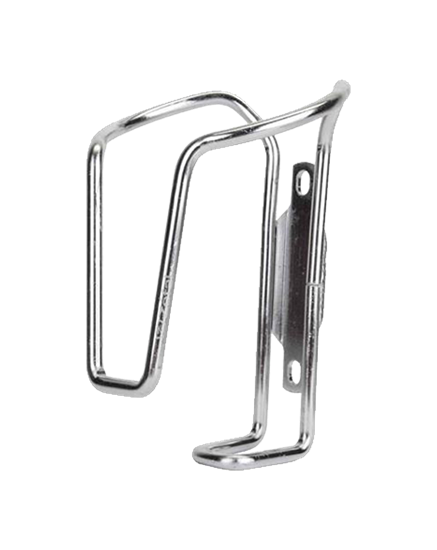 Picture of PULSE FULL ALU BOTTLE CAGE