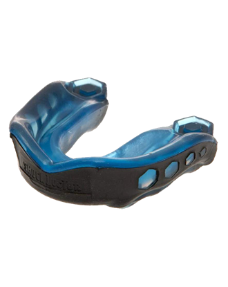 Picture of GEL MAX MOUTHGUARD