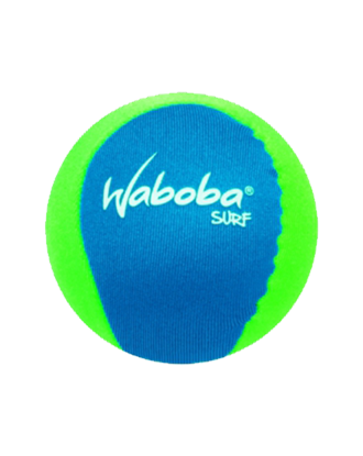 Picture of Waboba Extreme
