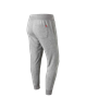 Picture of Essentials Stacked Logo Sweatpant