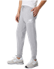 Picture of Essentials Stacked Logo Sweatpant