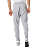 Picture of Essentials Stacked Logo Sweatpant