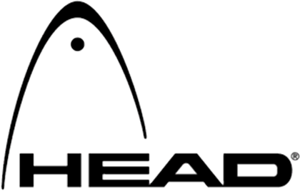 Picture for manufacturer HEAD