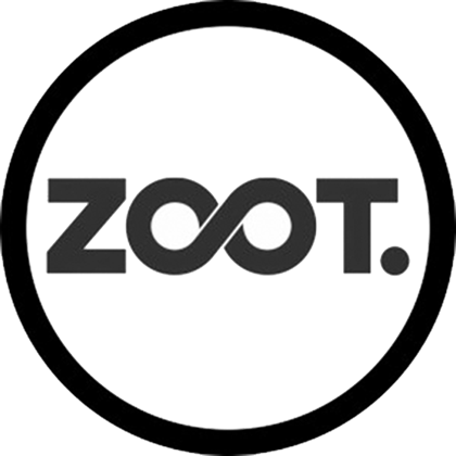 Picture for manufacturer ZOOT