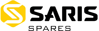 Picture for manufacturer SARIS
