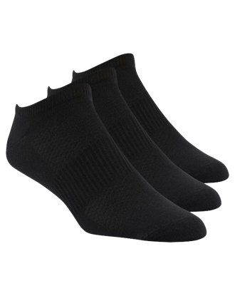 Picture of Reebok CrossFit Mens Inside Thin Sock