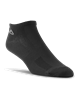 Picture of Reebok CrossFit Mens Inside Thin Sock