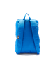 Picture of Active Core Backpack Small