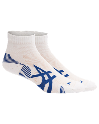 Picture of 2PPK CUSHIONING SOCK