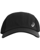 Picture of ESNT CAP