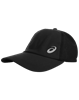 Picture of ESNT CAP