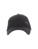 Picture of PUMA Metal Cat Cap Puma Black