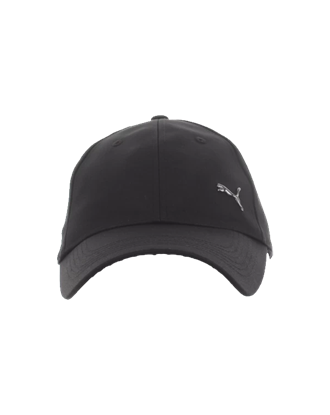 Picture of PUMA Metal Cat Cap Puma Black