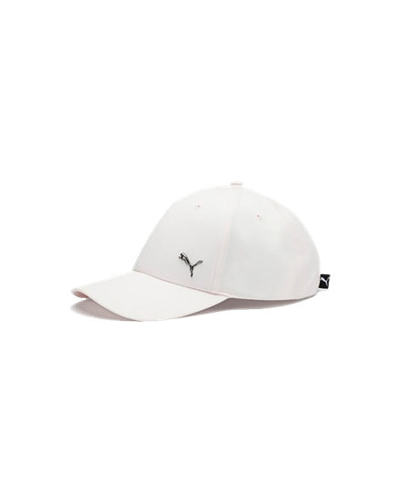 Picture of PUMA Metal Cat Cap