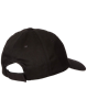 Picture of ESS Cap Jr Puma Black-No.1