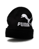 Picture of Archive logo beanie Puma Black