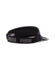 Picture of PUMA Running Visor Puma Black