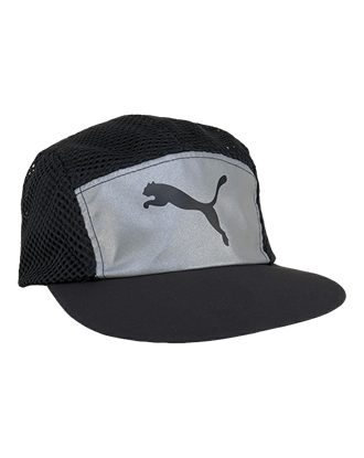 Picture of Foldable Trail Cap