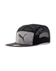 Picture of Foldable Trail Cap