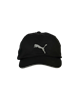 Picture of Unisex Running Cap III black