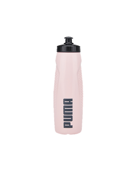 Picture of PUMA TR Bottle Core