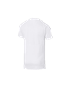 Picture of Evostripe Tee Puma White