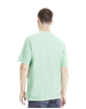 Picture of NU-TILITY Tee Mist Green