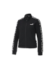 Picture of Amplified Track Jacket TR