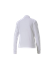 Picture of Amplified Track Jacket TR