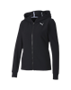 Picture of Modern Sports FZ Hoody