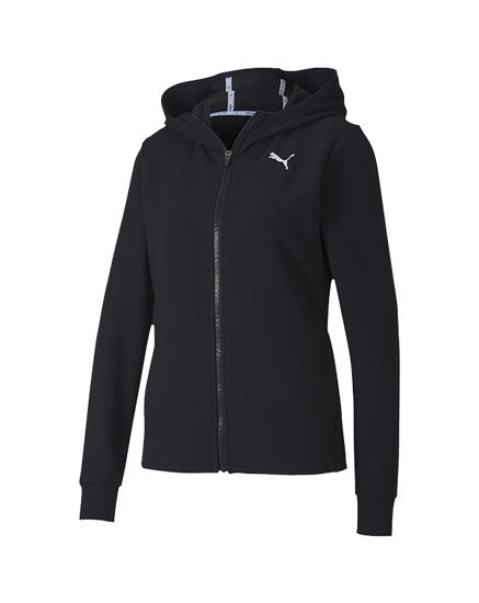 Picture of Modern Sports FZ Hoody