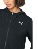 Picture of Modern Sports FZ Hoody